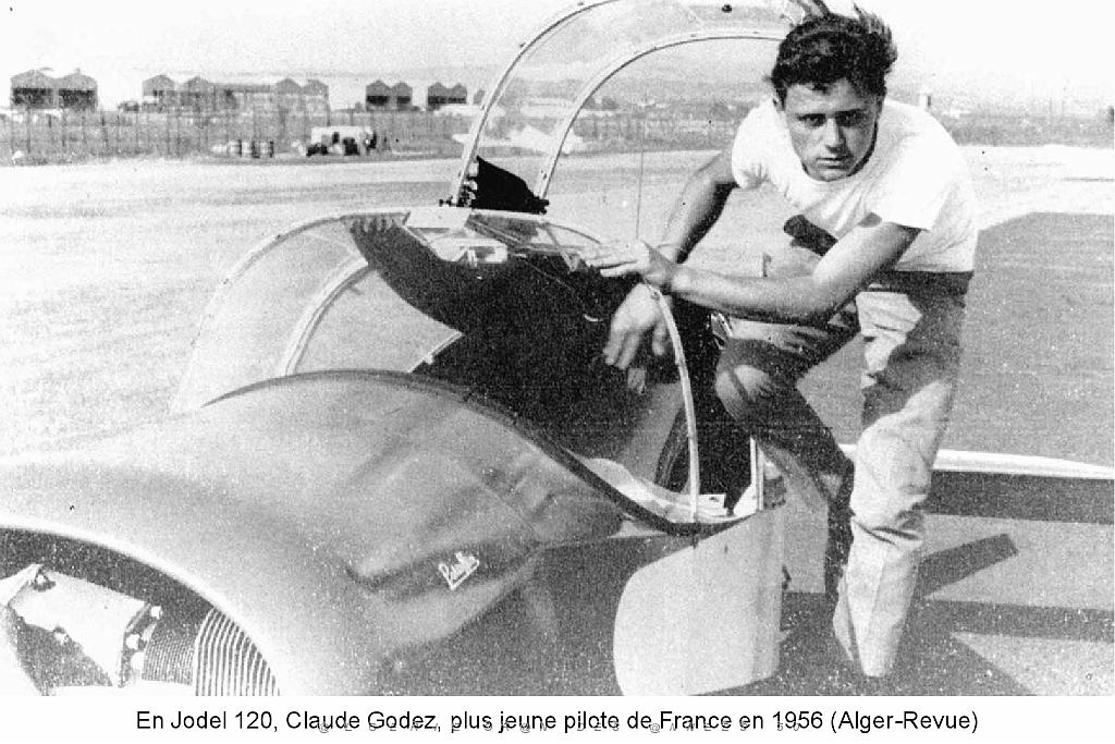 33 - Aero-clubs (2)_000018.jpg
